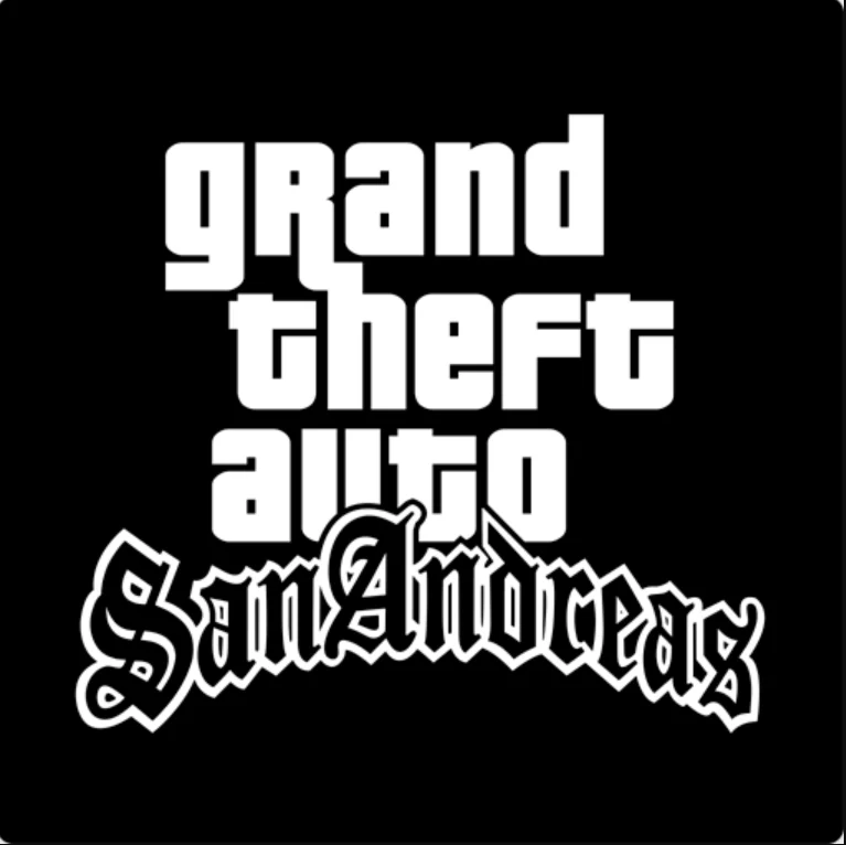 GTA San Andreas MOD APK (1)