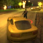 PayBack 2 MOD APK