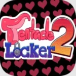 Tentacle Locker 2 APK