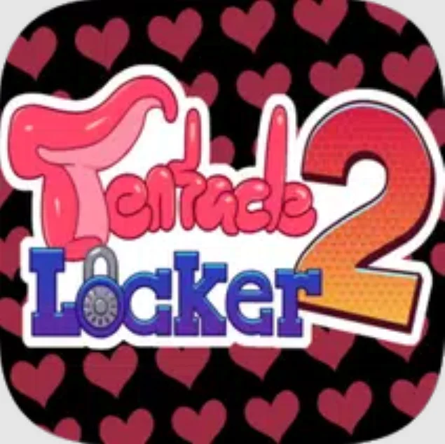 Tentacle Locker 2 APK