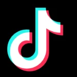 Tiktok Premium APK (1)