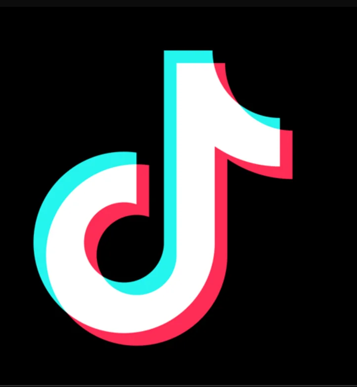 Tiktok Premium APK (1)