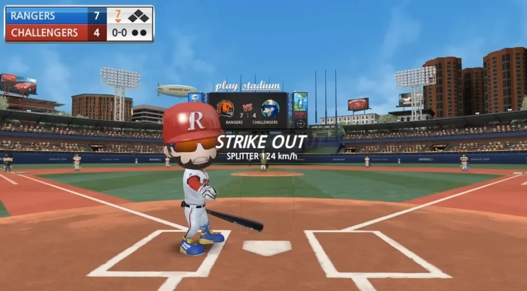 baseball 9 mod apk (1)