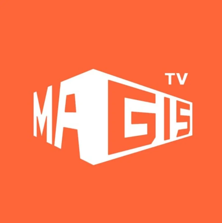 magsi tv