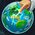 worldbox mod apk