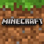 Minecraft APK Pocket Edition
