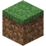 Blocks